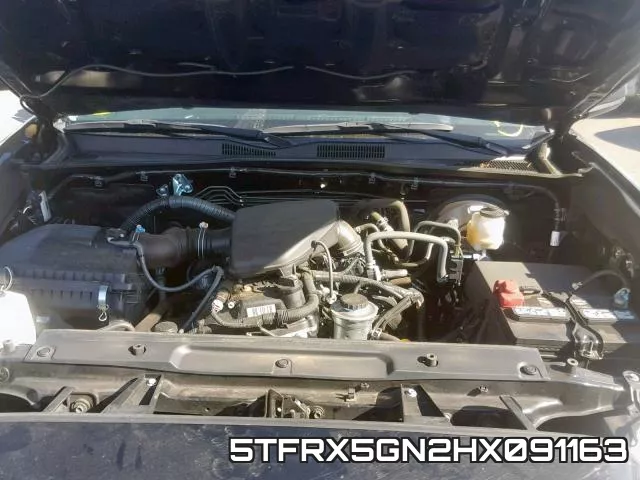 5TFRX5GN2HX091163_7.webp
