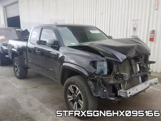 5TFRX5GN6HX095166_1.webp