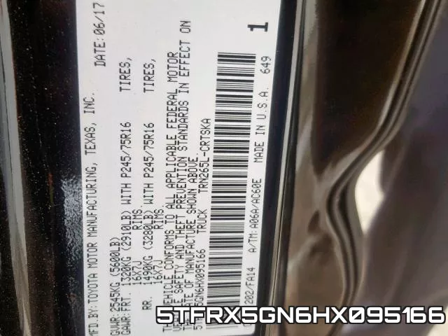 5TFRX5GN6HX095166_10.webp