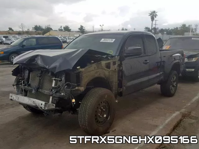 5TFRX5GN6HX095166_2.webp