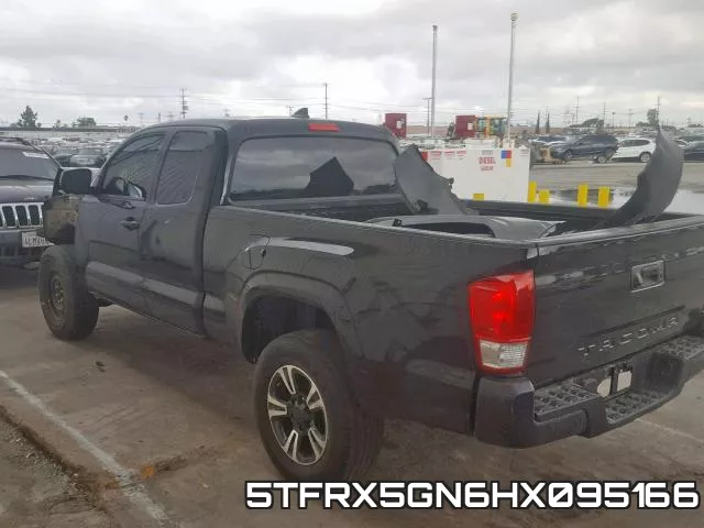 5TFRX5GN6HX095166_3.webp