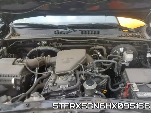 5TFRX5GN6HX095166_7.webp