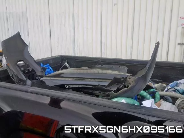 5TFRX5GN6HX095166_9.webp