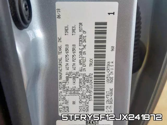 5TFRY5F12JX241872_10.webp