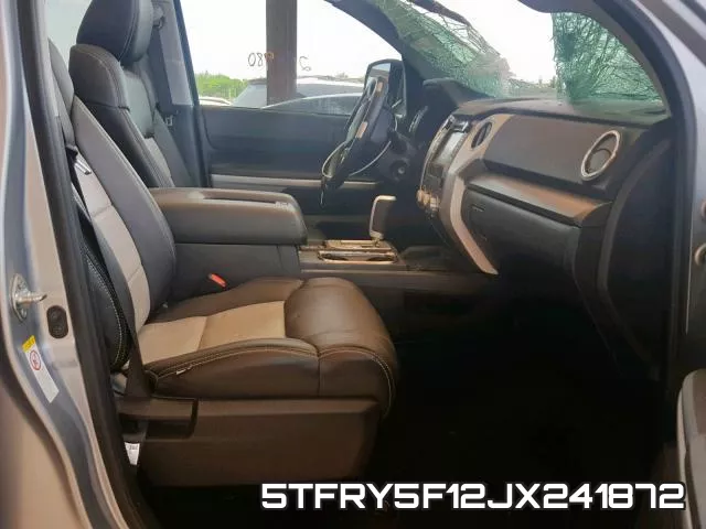 5TFRY5F12JX241872_5.webp