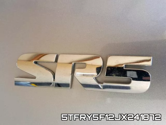 5TFRY5F12JX241872_9.webp