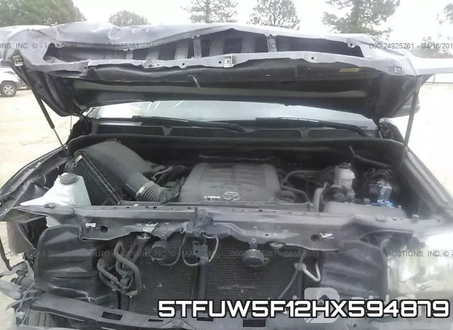 5TFUW5F12HX594879_10.webp
