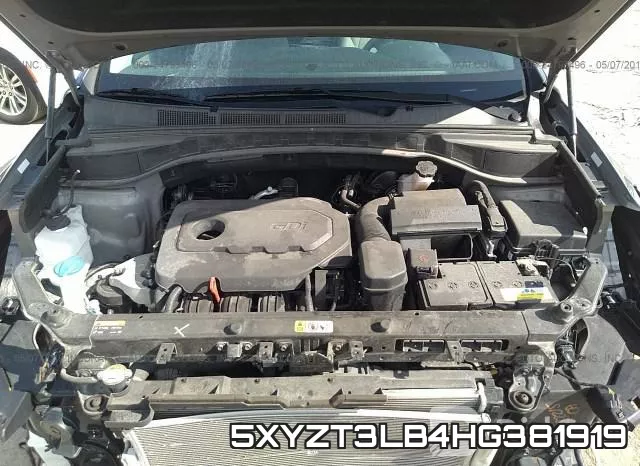 5XYZT3LB4HG381919_10.webp