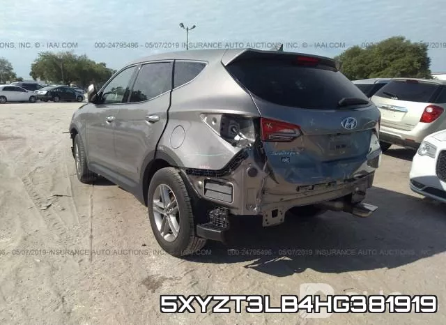 5XYZT3LB4HG381919_3.webp