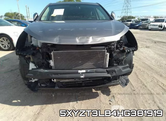 5XYZT3LB4HG381919_6.webp
