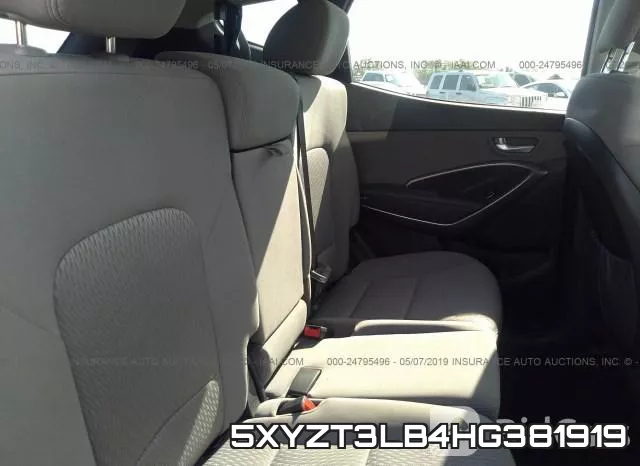 5XYZT3LB4HG381919_8.webp