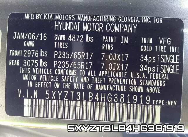 5XYZT3LB4HG381919_9.webp