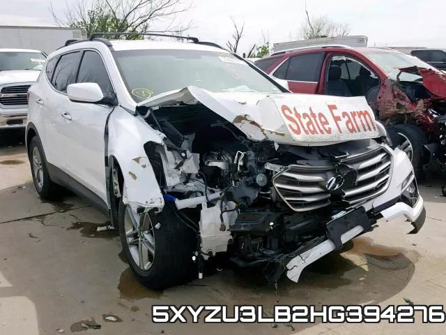 5XYZU3LB2HG394276_1.webp