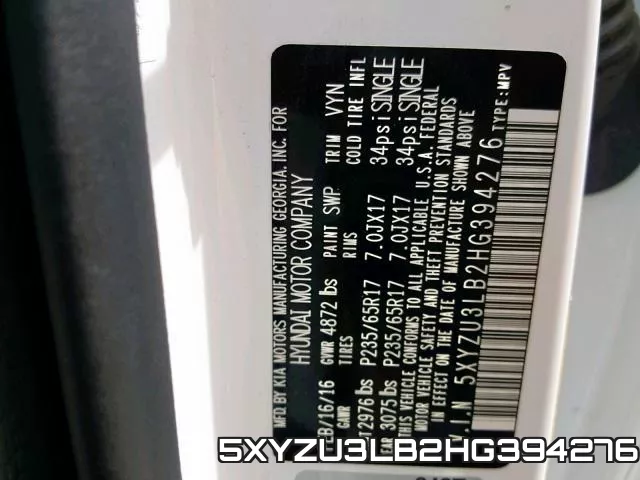 5XYZU3LB2HG394276_10.webp