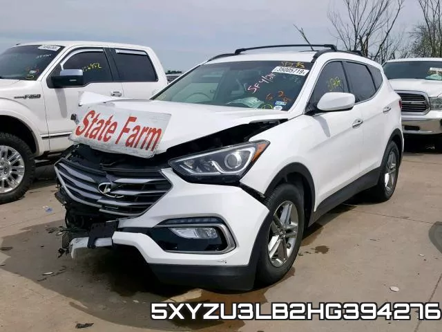 5XYZU3LB2HG394276_2.webp