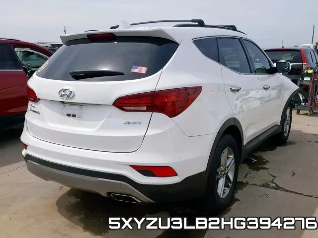 5XYZU3LB2HG394276_4.webp