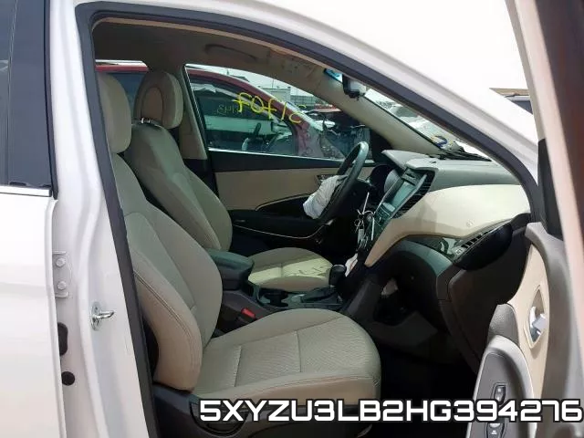 5XYZU3LB2HG394276_5.webp