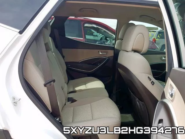 5XYZU3LB2HG394276_6.webp