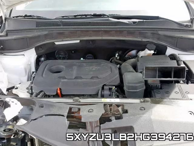 5XYZU3LB2HG394276_7.webp