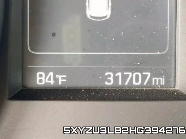 5XYZU3LB2HG394276_8.webp