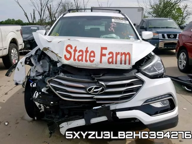 5XYZU3LB2HG394276_9.webp