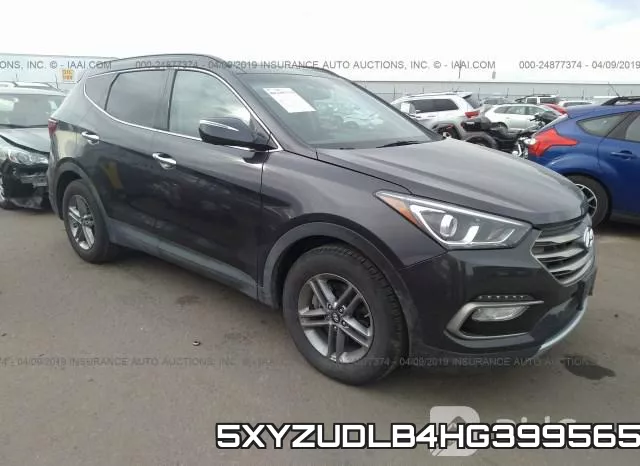 5XYZUDLB4HG399565_1.webp