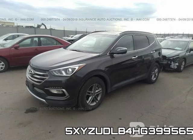 5XYZUDLB4HG399565_2.webp