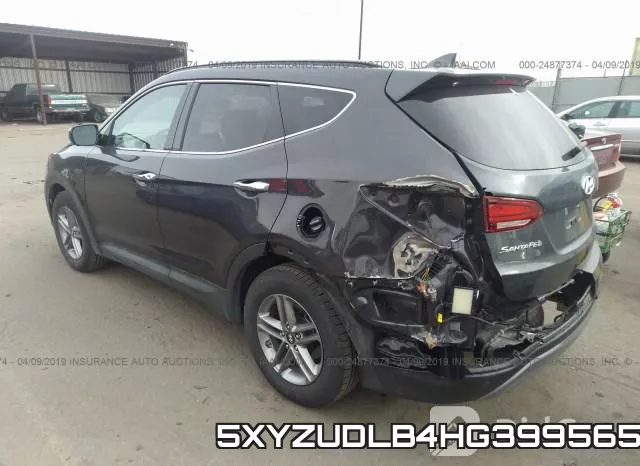 5XYZUDLB4HG399565_3.webp
