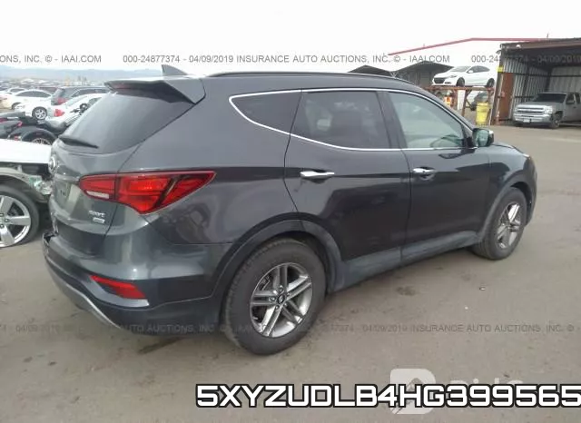 5XYZUDLB4HG399565_4.webp