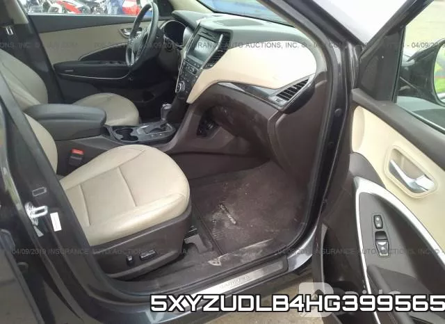 5XYZUDLB4HG399565_5.webp