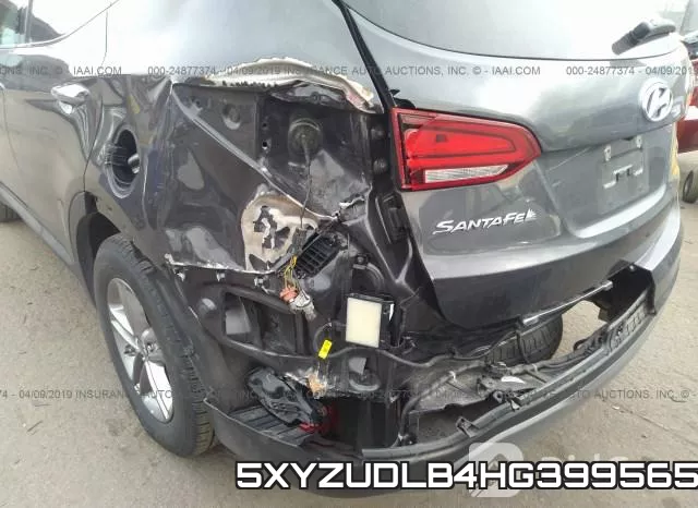 5XYZUDLB4HG399565_6.webp