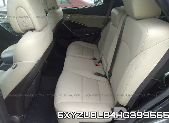 5XYZUDLB4HG399565_8.webp