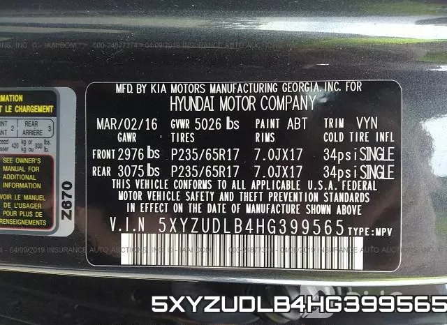 5XYZUDLB4HG399565_9.webp
