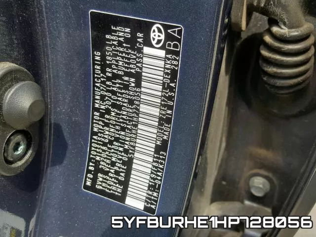 5YFBURHE1HP728056_10.webp