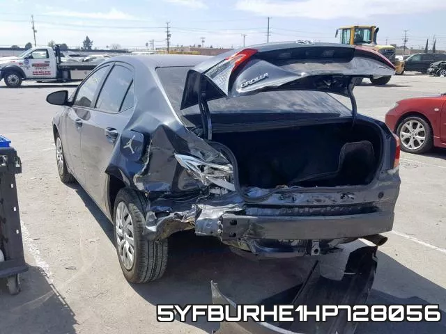 5YFBURHE1HP728056_3.webp