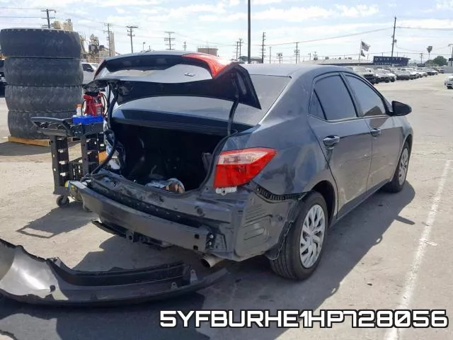 5YFBURHE1HP728056_4.webp