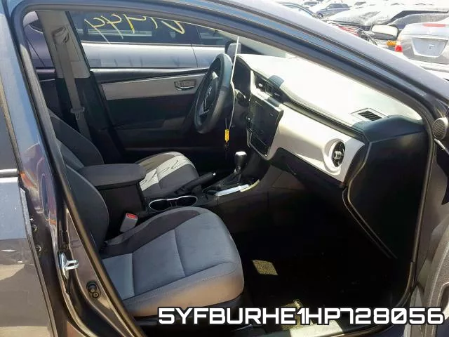5YFBURHE1HP728056_5.webp