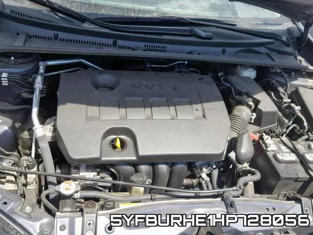 5YFBURHE1HP728056_7.webp