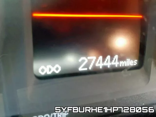 5YFBURHE1HP728056_8.webp