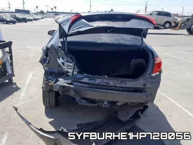 5YFBURHE1HP728056