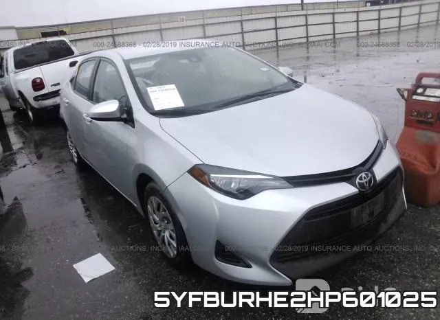 5YFBURHE2HP601025_1.webp