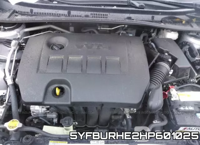 5YFBURHE2HP601025_10.webp