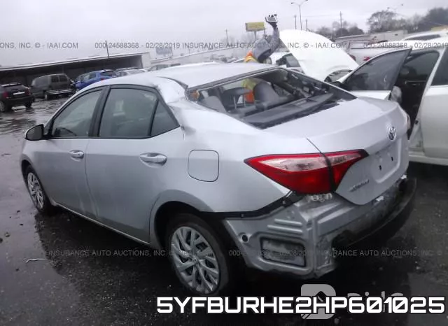 5YFBURHE2HP601025_3.webp