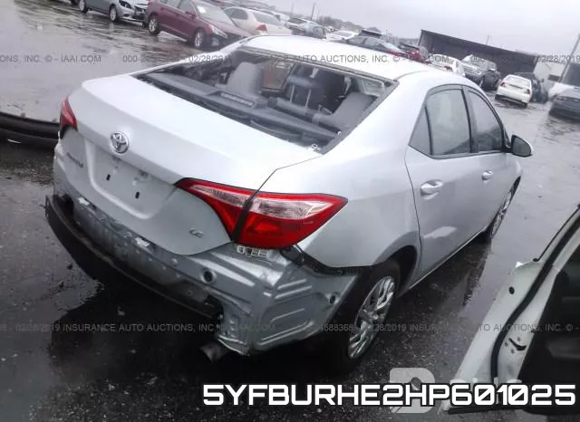 5YFBURHE2HP601025_4.webp