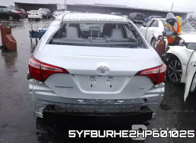 5YFBURHE2HP601025_6.webp
