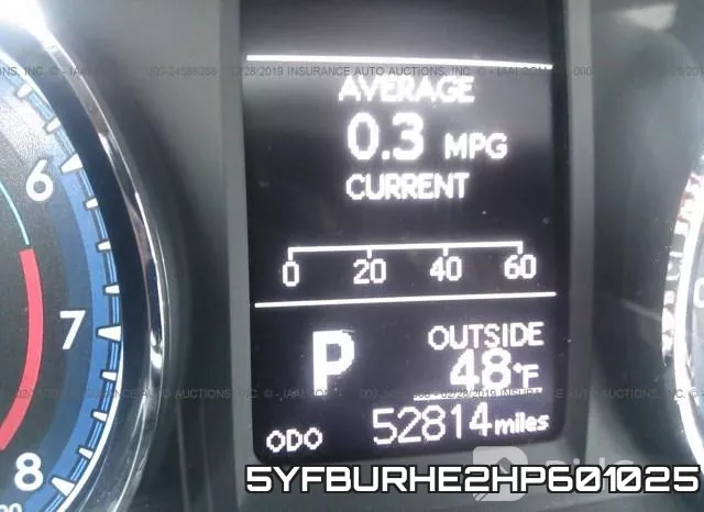 5YFBURHE2HP601025_7.webp