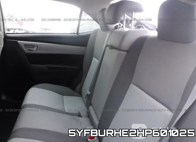 5YFBURHE2HP601025_8.webp
