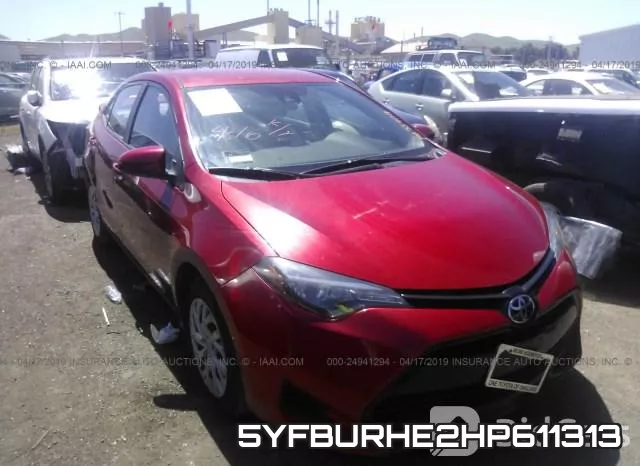5YFBURHE2HP611313_1.webp