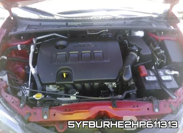 5YFBURHE2HP611313_10.webp