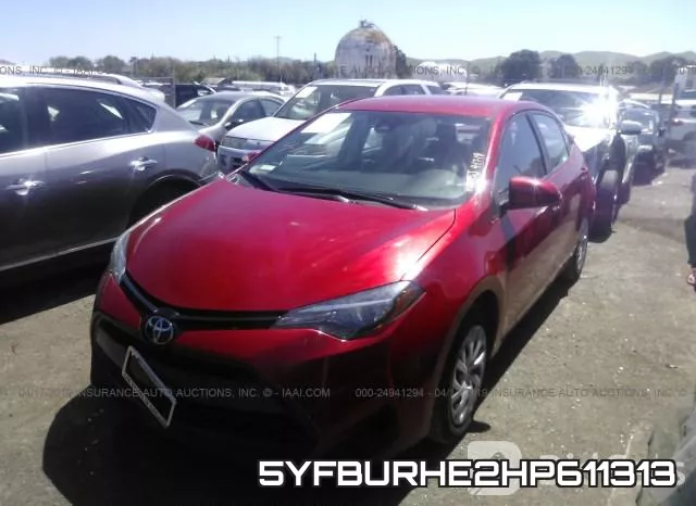5YFBURHE2HP611313_2.webp